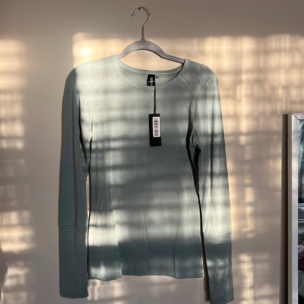 Kai Essential Tee